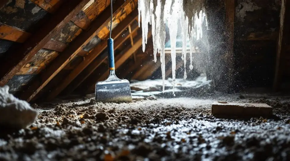 Professional Mold Removal Tampa